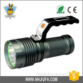 JF Portable Spotlight,handheld led spotlight,Handheld Rechargeable Portable LED Searchlight